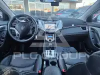 2014 Chevrolet 
