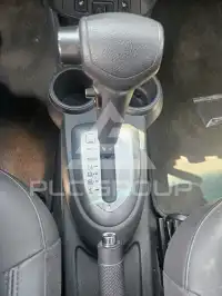 2014 Chevrolet 