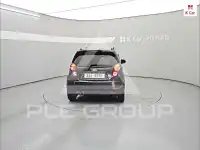 2014 Chevrolet 