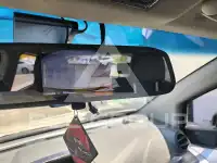 2014 Chevrolet 