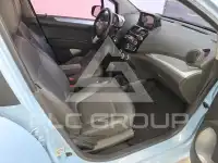 2014 Chevrolet 