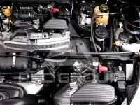 2014 Chevrolet 