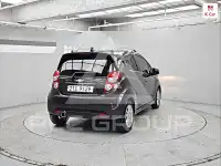 2014 Chevrolet Spark