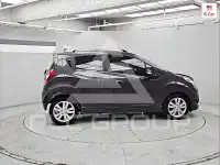 2014 Chevrolet Spark