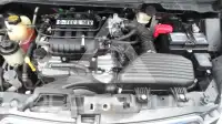 2014 Chevrolet 