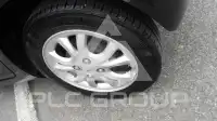 2014 Chevrolet 