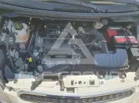 2014 Chevrolet 