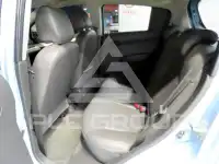 2014 Chevrolet 