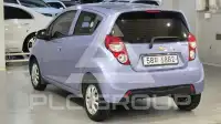 2014 Chevrolet 