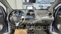 2014 Chevrolet 