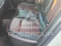 2014 Chevrolet 
