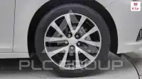 2014 Chevrolet MALIBU