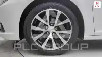2014 Chevrolet MALIBU