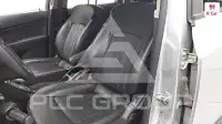 2014 Chevrolet Orlando