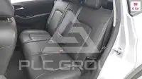 2014 Chevrolet Orlando