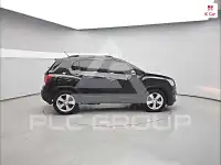 2014 Chevrolet TRAX