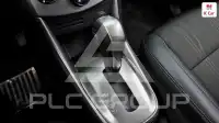 2014 Chevrolet TRAX