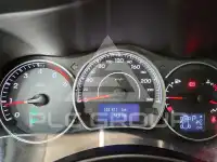 2014 Renault Qm5