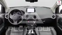 2014 Renault Qm5