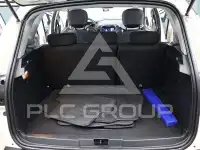 2014 Renault Qm3