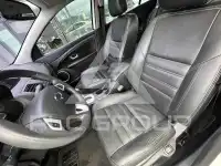 2014 Renault SM3
