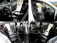 2014 Renault SM3