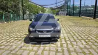 2014 Renault SM3