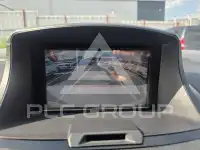 2014 Renault SM3
