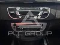 2014 Renault SM3