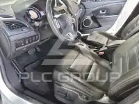 2014 Renault SM3