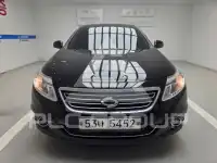 2014 Renault Sm5 Nova