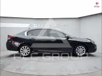 2014 Renault Sm5 Nova