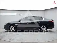 2014 Renault Sm5 Nova