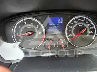 2014 Renault Sm5 Nova