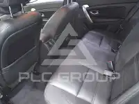 2014 Renault Sm5 Nova