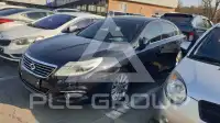 2014 Renault Sm5 Nova