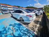 2014 Renault Sm7 New Art