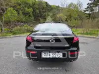 2014 Renault Sm7 New Art