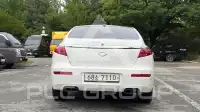 2014 Renault Sm7 New Art