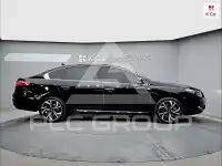 2014 Renault Sm7 New Art