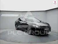 2014 Renault Sm7 New Art