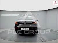 2014 Renault Sm7 New Art