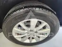 2014 Renault Qm5