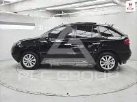 2014 Renault Qm5