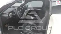 2014 Mini COOPER