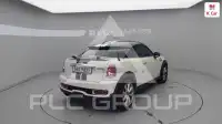 2014 Mini COOPER
