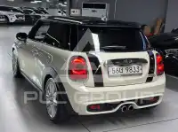 2014 Mini COOPER