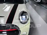 2014 Mini COOPER