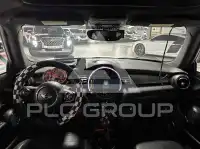 2014 Mini COOPER
