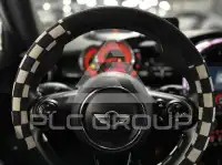 2014 Mini COOPER